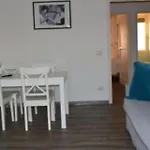 Domus Romuli * Rom