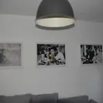 Domus Romuli דירה רומא