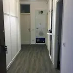 Domus Romuli Lägenhet