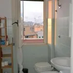 Domus Romuli * רומא
