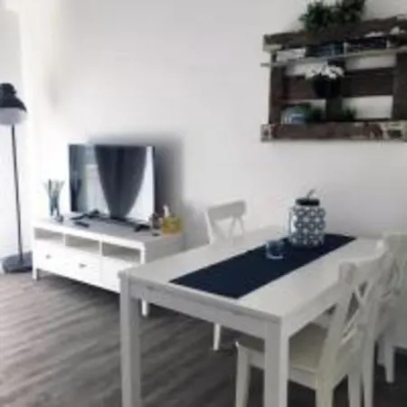 Domus Romuli *