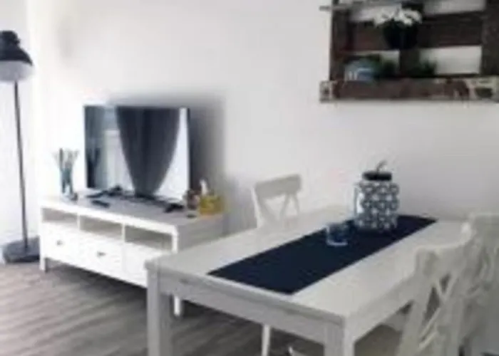 Domus Romuli *