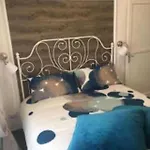 Apartmán Domus Romuli *