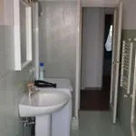 Domus Romuli Řím